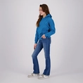 Raizzed meisjes flared jeans