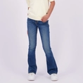 Raizzed meisjes flared jeans