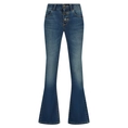 Raizzed meisjes flared jeans