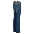 Raizzed meisjes flared jeans
