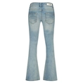 Raizzed meisjes flared jeans