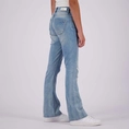 Raizzed meisjes flared jeans