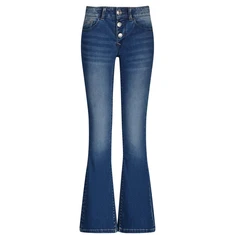 Raizzed meisjes flared jeans