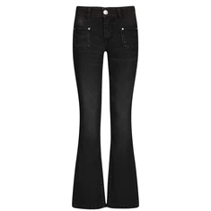Raizzed meisjes flared jeans