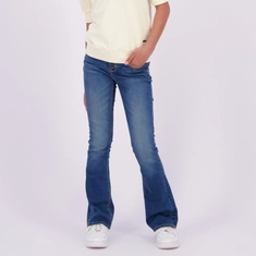 Raizzed meisjes flared jeans