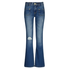 Raizzed meisjes flared jeans