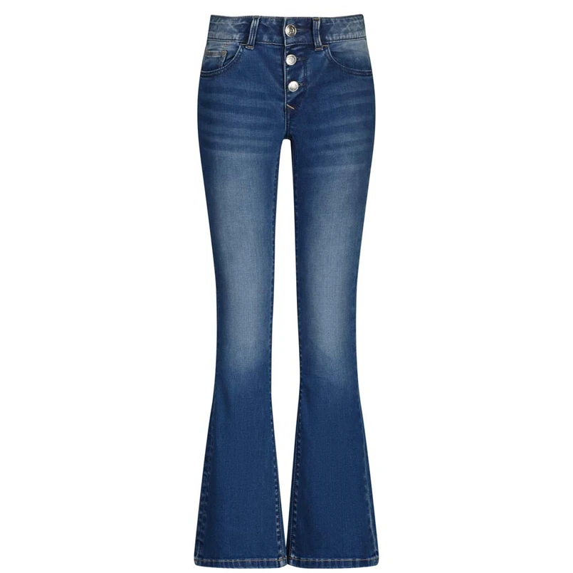 Raizzed meisjes flared jeans