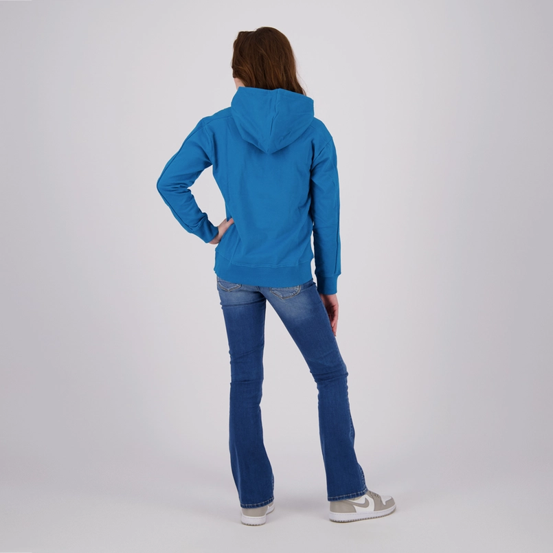 Raizzed meisjes flared jeans