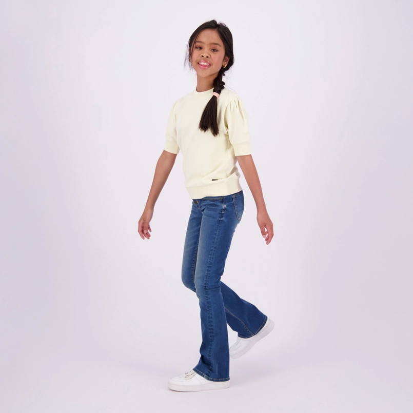 Raizzed meisjes flared jeans