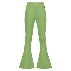 Raizzed meisjes flared legging