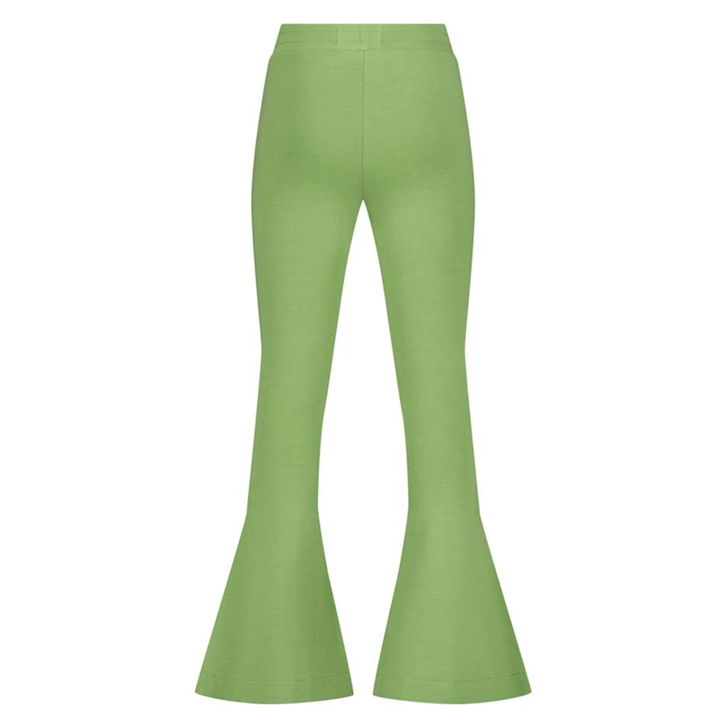 Raizzed meisjes flared legging