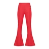 Raizzed meisjes flared legging