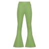 Raizzed meisjes flared legging