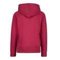 Raizzed meisjes hoodie