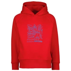 Raizzed meisjes hoodie