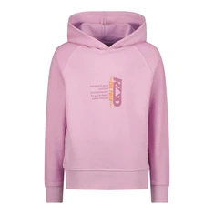 Raizzed meisjes hoodie