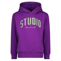 Raizzed meisjes hoodie