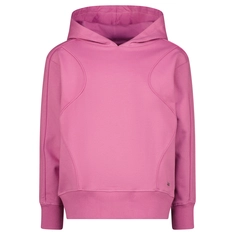 Raizzed meisjes hoodie