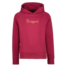 Raizzed meisjes hoodie
