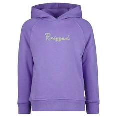 Raizzed meisjes hoodie