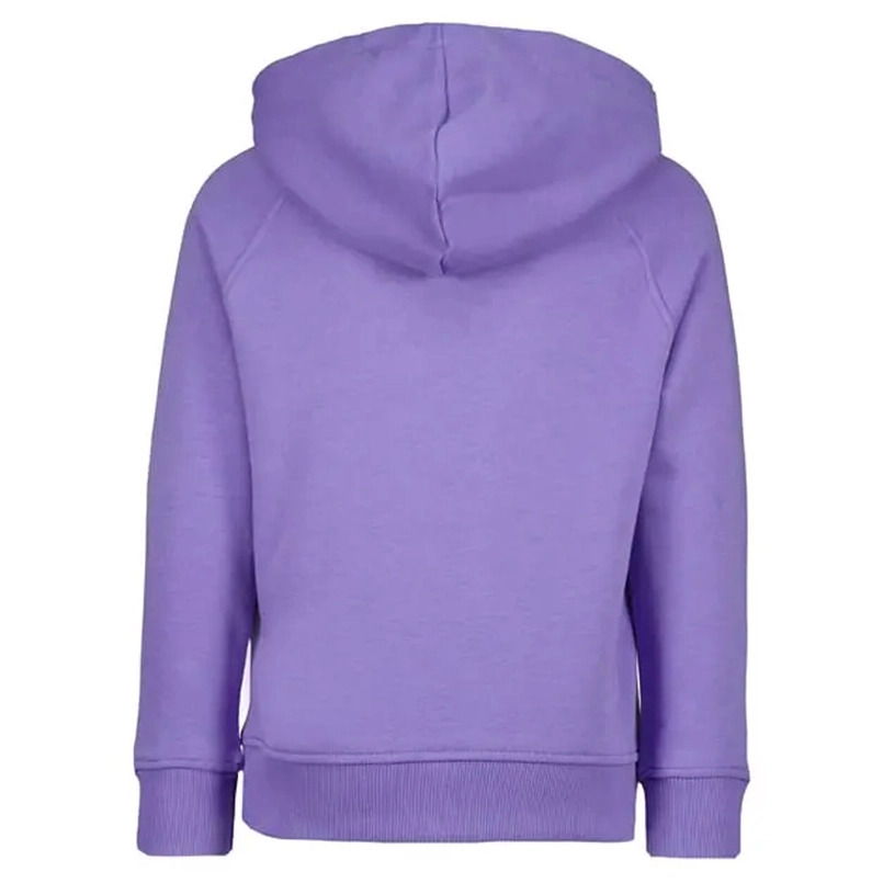 Raizzed meisjes hoodie