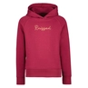 Raizzed meisjes hoodie