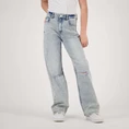 Raizzed meisjes jeans skinny fit