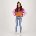 Raizzed meisjes jeans super skinny fit
