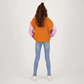 Raizzed meisjes jeans super skinny fit