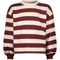 Raizzed meisjes longsleeve