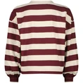 Raizzed meisjes longsleeve