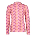 Raizzed meisjes longsleeve