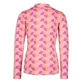 Raizzed meisjes longsleeve