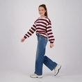 Raizzed meisjes longsleeve