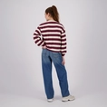 Raizzed meisjes longsleeve