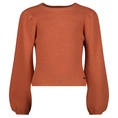 Raizzed meisjes longsleeve
