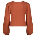 Raizzed meisjes longsleeve