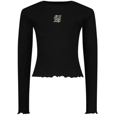 Raizzed meisjes longsleeve