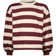 Raizzed meisjes longsleeve