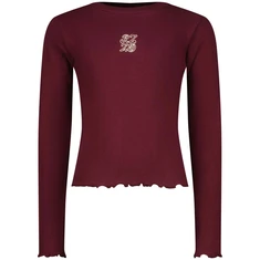 Raizzed meisjes longsleeve