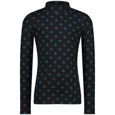 Raizzed meisjes longsleeve