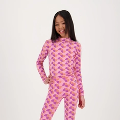 Raizzed meisjes longsleeve