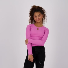 Raizzed meisjes longsleeve