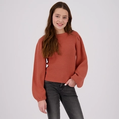 Raizzed meisjes longsleeve