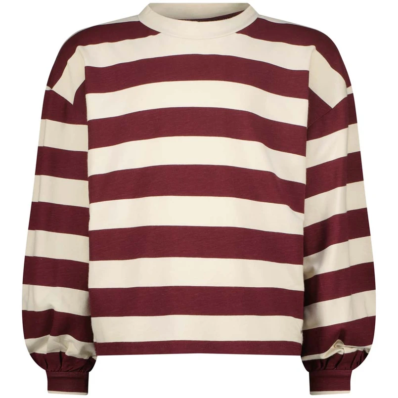 Raizzed meisjes longsleeve