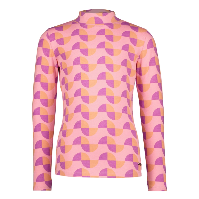 Raizzed meisjes longsleeve