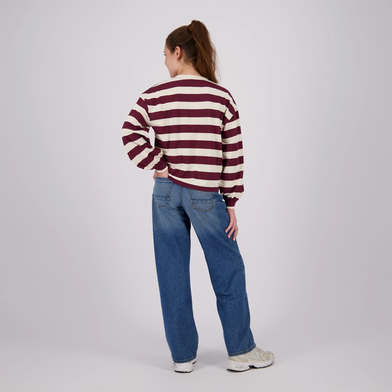 Raizzed meisjes longsleeve