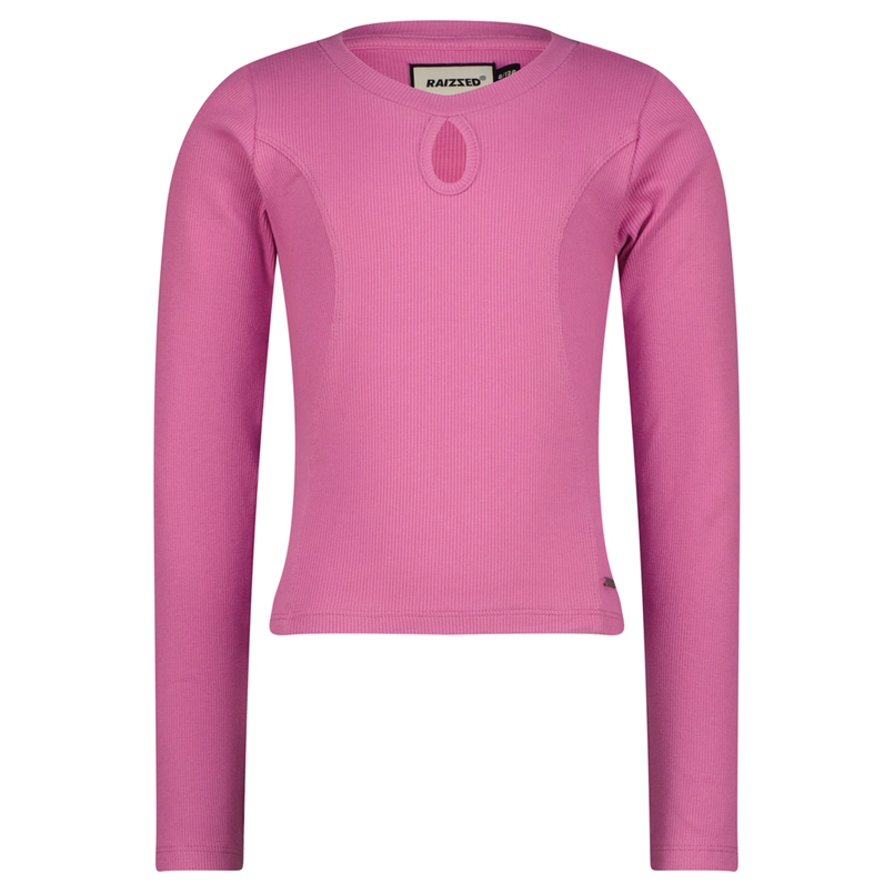 Raizzed meisjes longsleeve