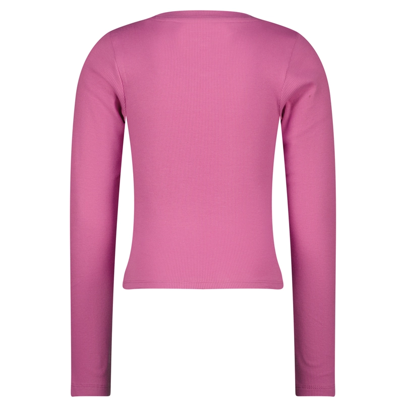 Raizzed meisjes longsleeve