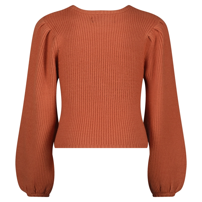 Raizzed meisjes longsleeve